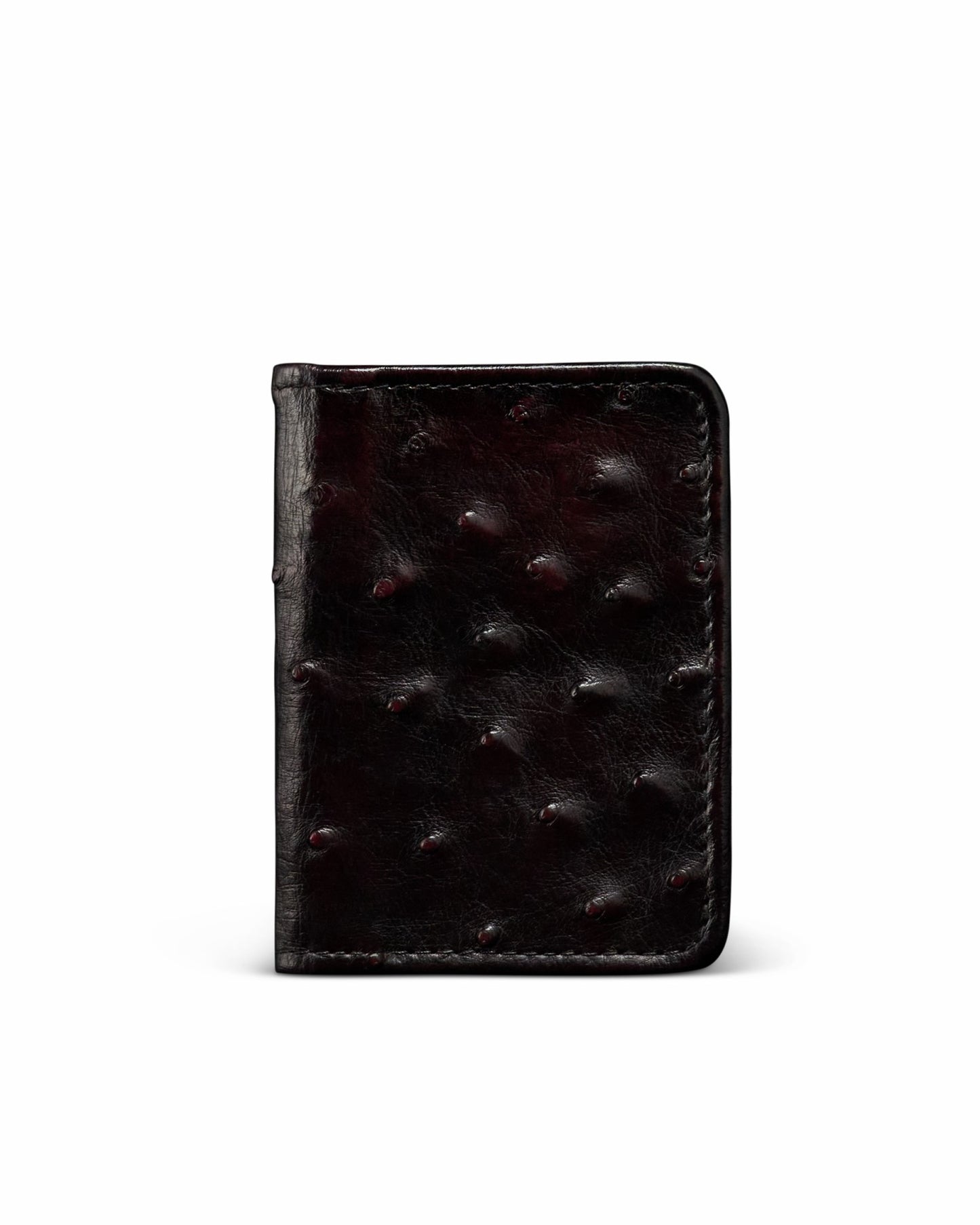Black Cherry,OS