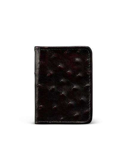Black Cherry,OS