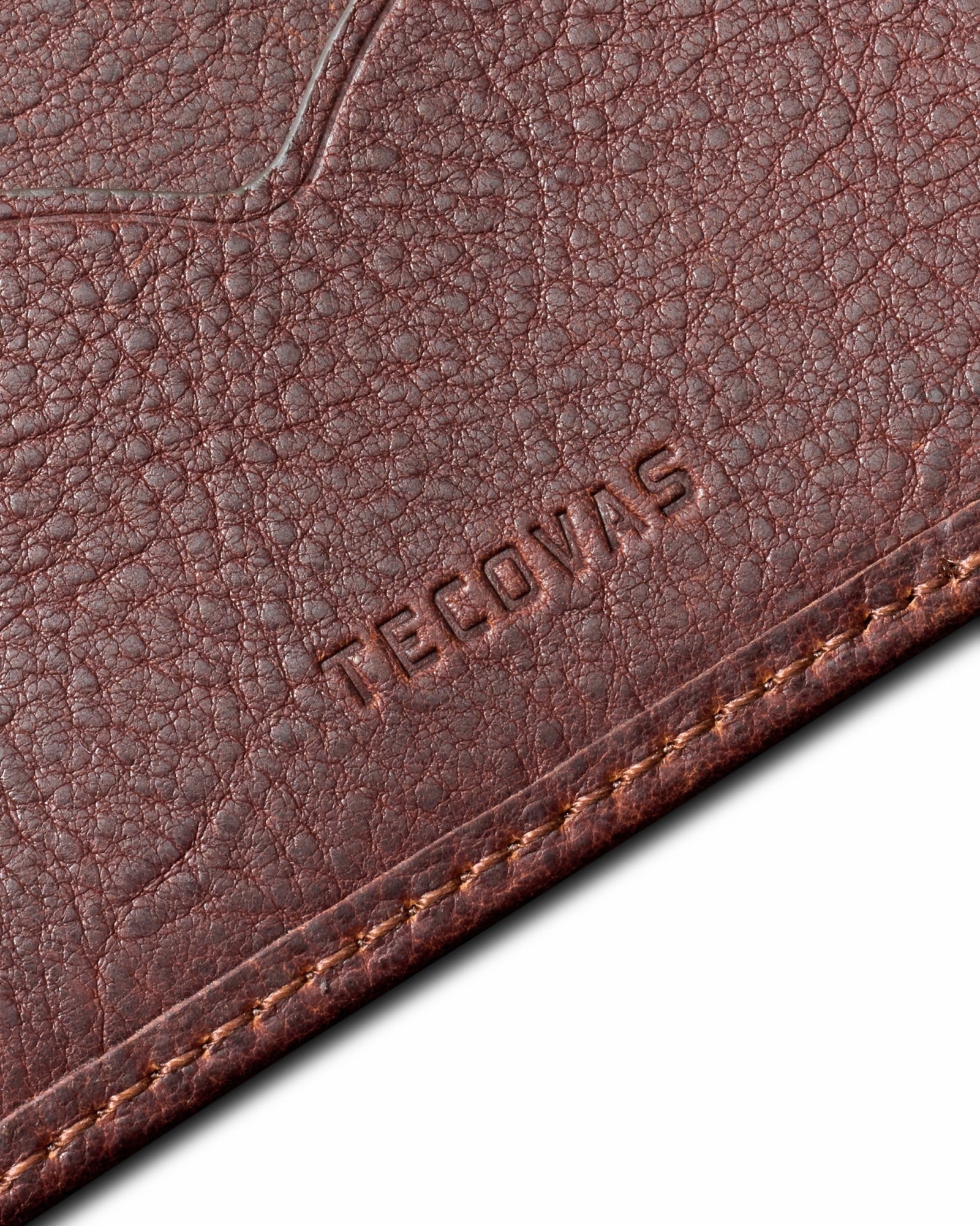 Men's Billfold Moneyclip | Tecovas Men