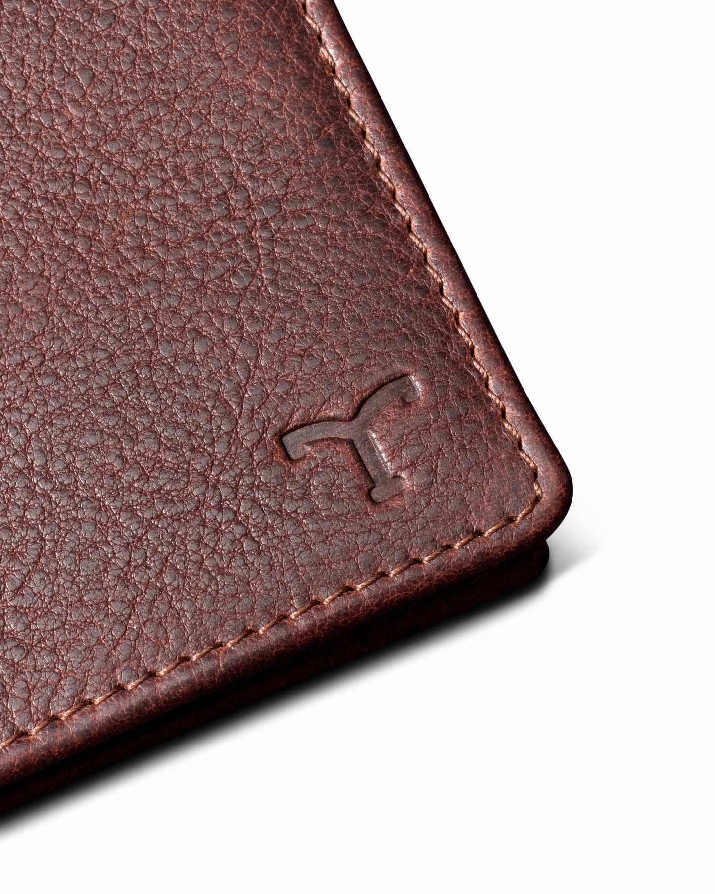Men's Billfold Moneyclip | Tecovas Men