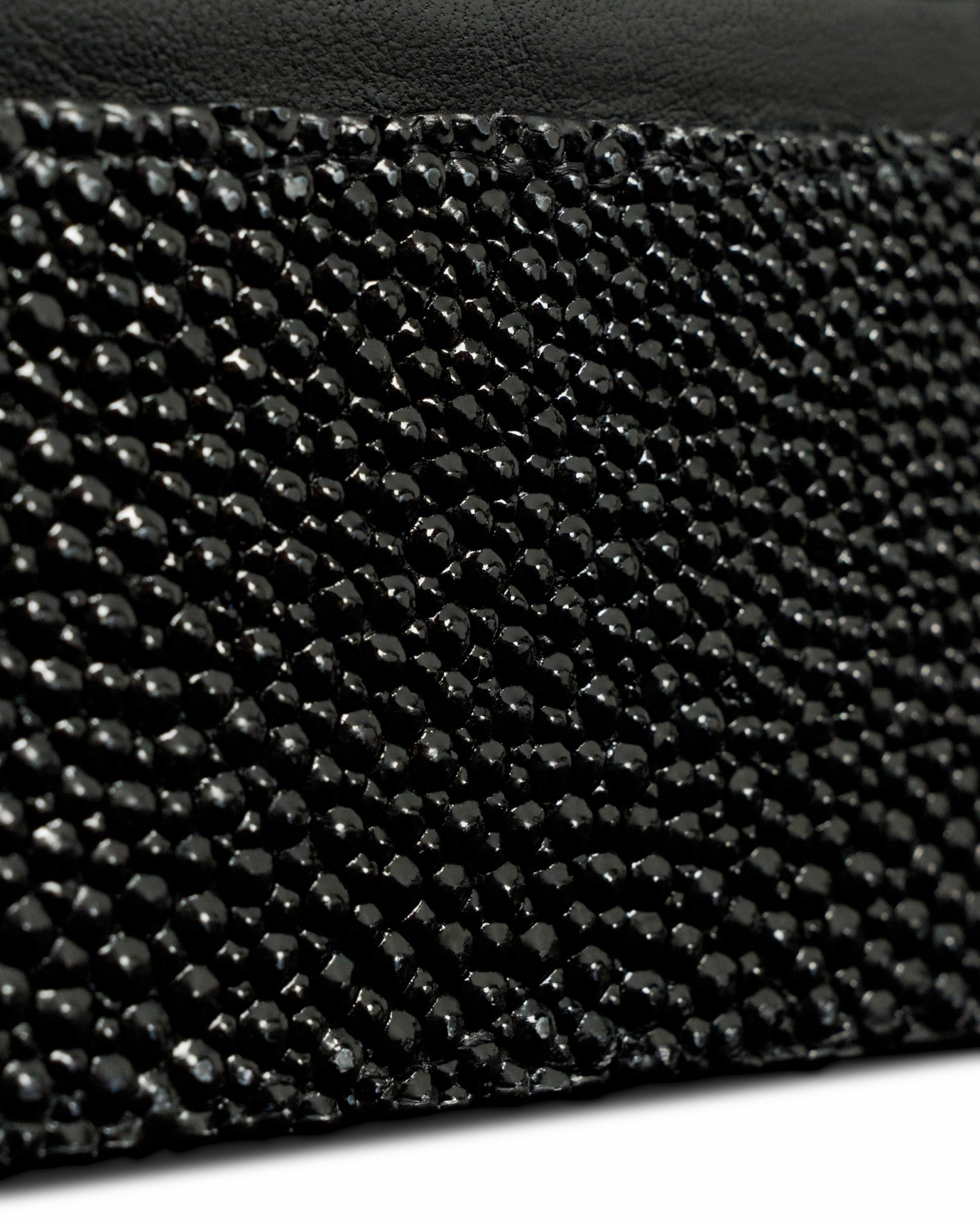 Men's Stingray Card Case | Tecovas Men