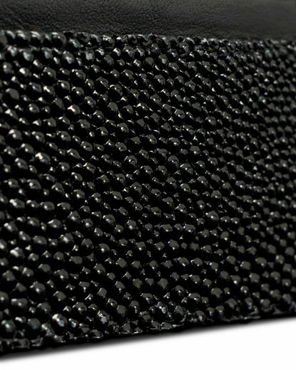 Men's Stingray Card Case | Tecovas Men