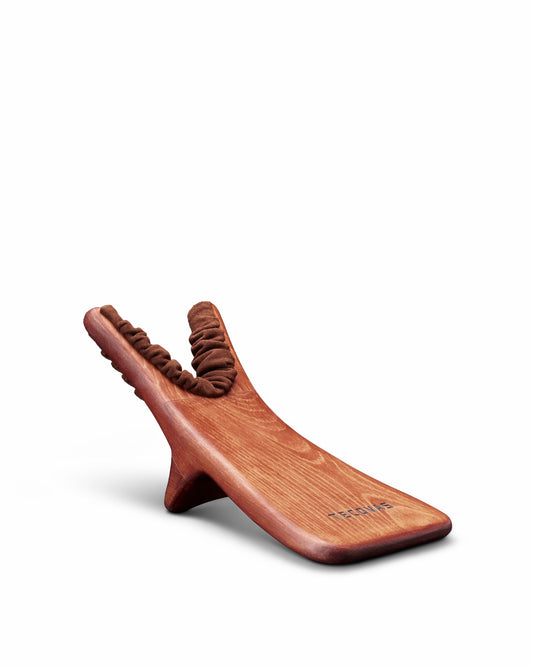 Boot Jack | Tecovas Men