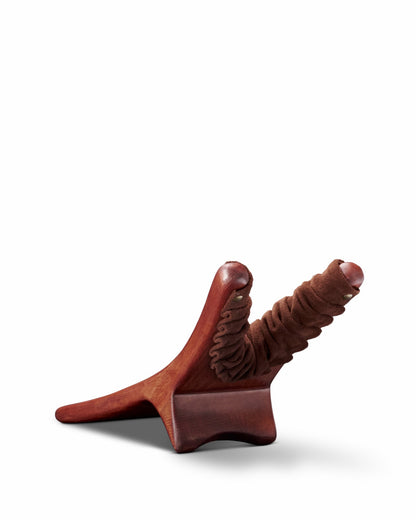 Boot Jack | Tecovas Men