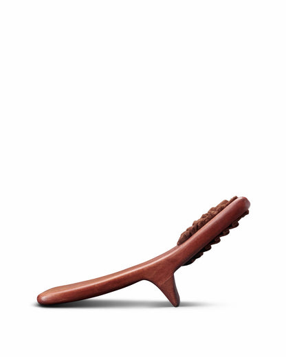 Boot Jack | Tecovas Men