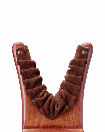 Boot Jack | Tecovas Men