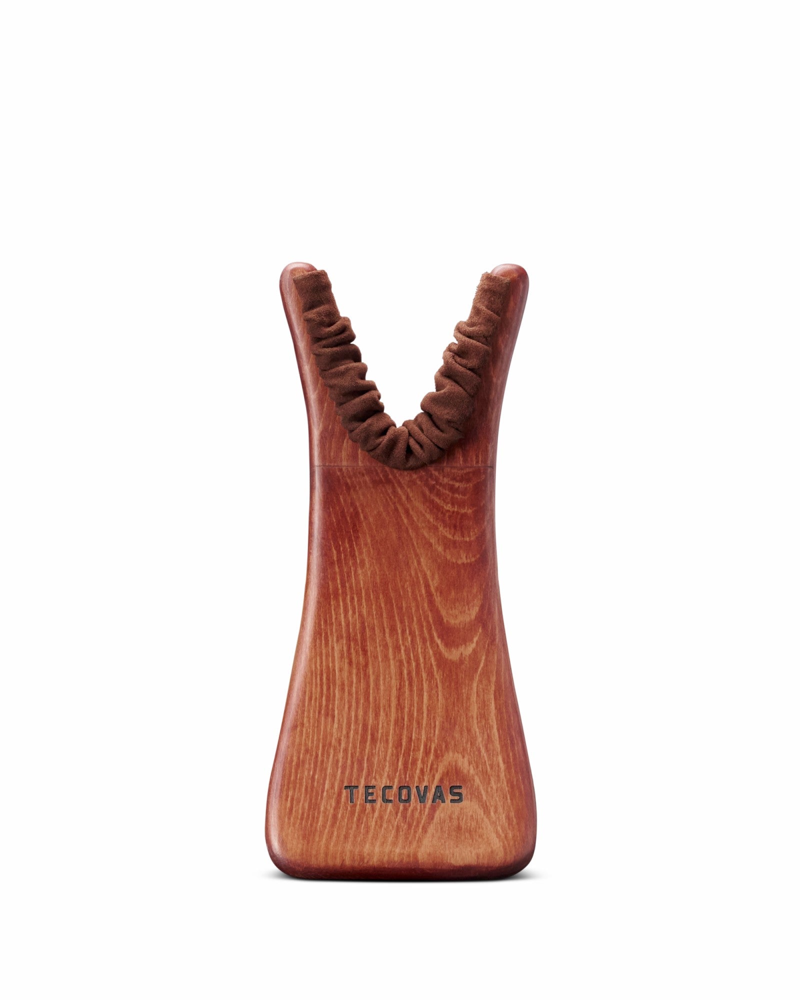 Boot Jack | Tecovas Men