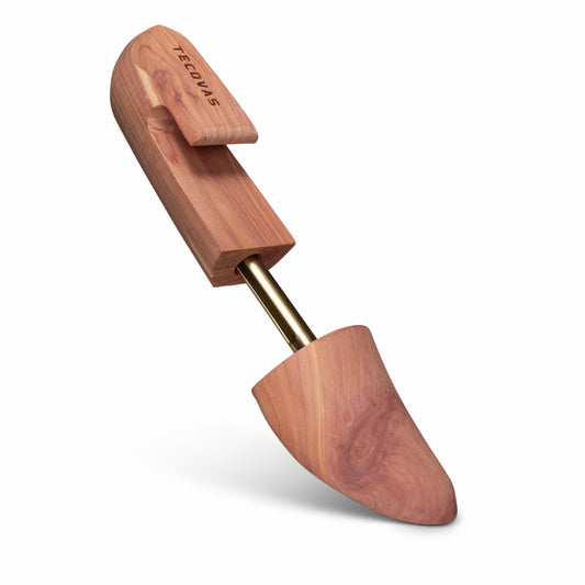Women's Boot Insert | Tecovas Men