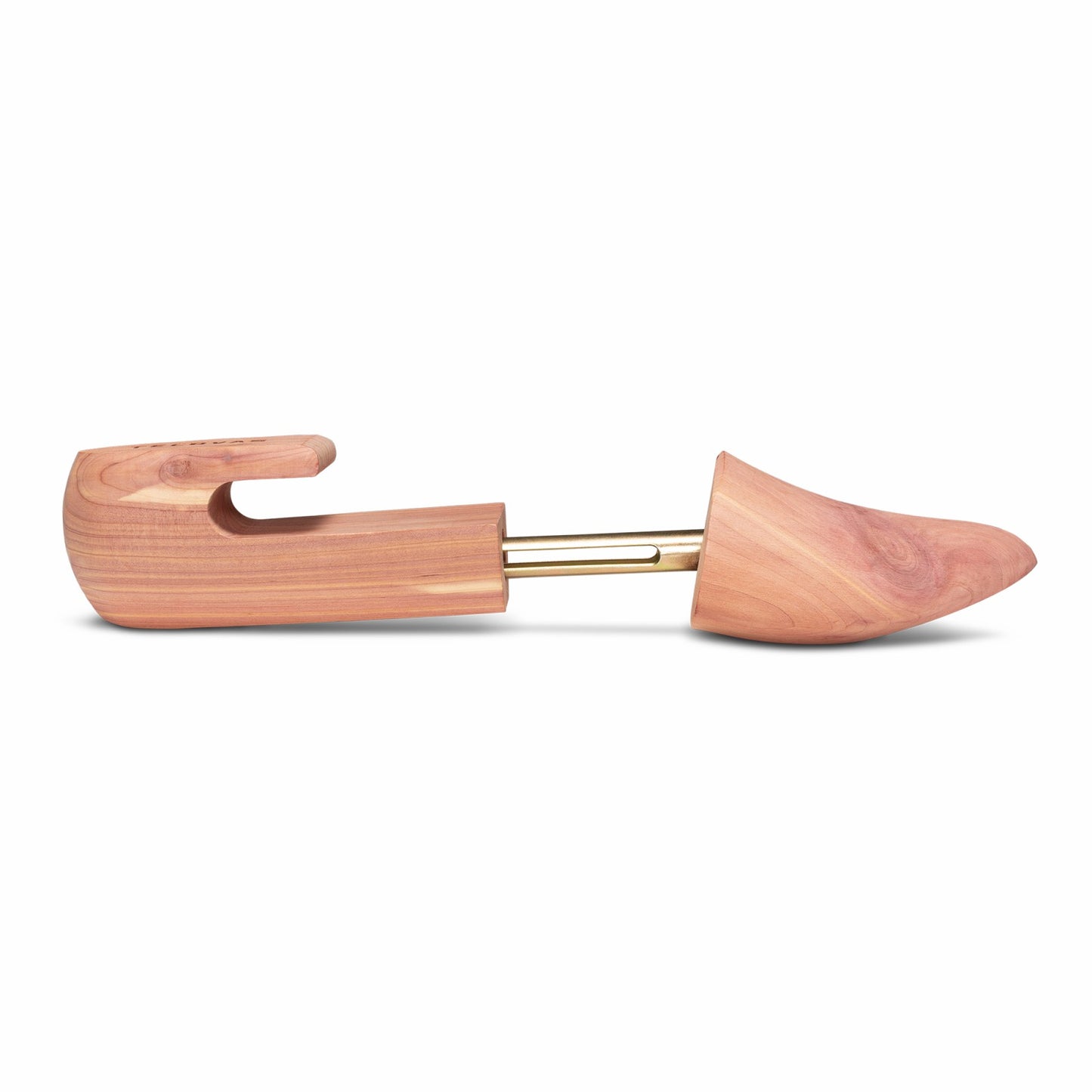 Women's Boot Insert | Tecovas Men