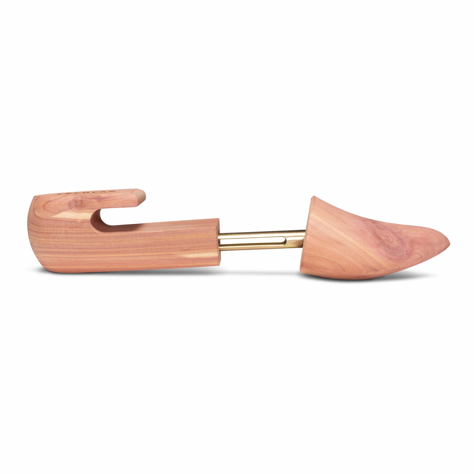 Women's Boot Insert | Tecovas Men