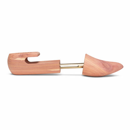 Women's Boot Insert | Tecovas Men