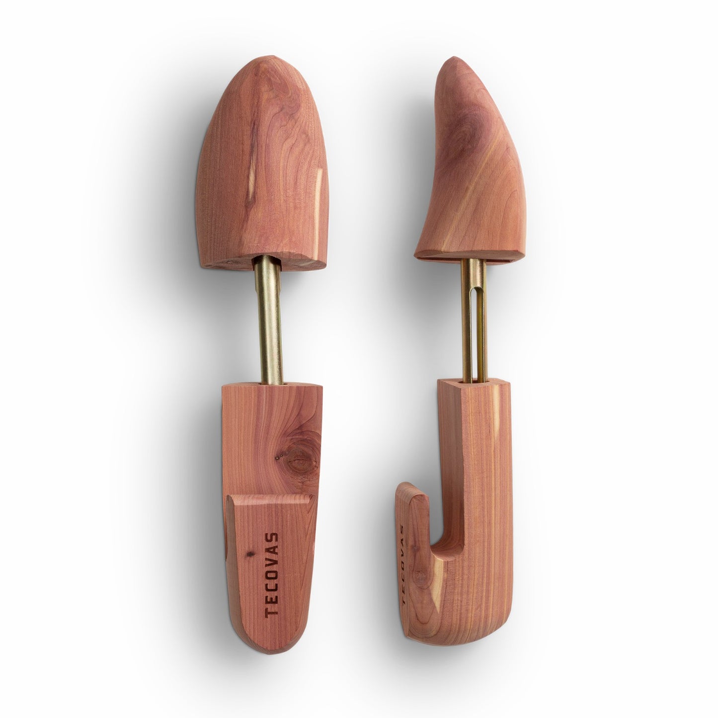 Women's Boot Insert | Tecovas Men