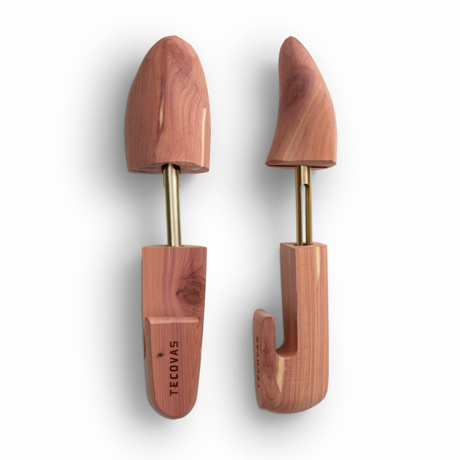 Women's Boot Insert | Tecovas Men