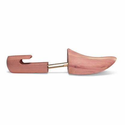 Men's Boot Insert | Tecovas Men