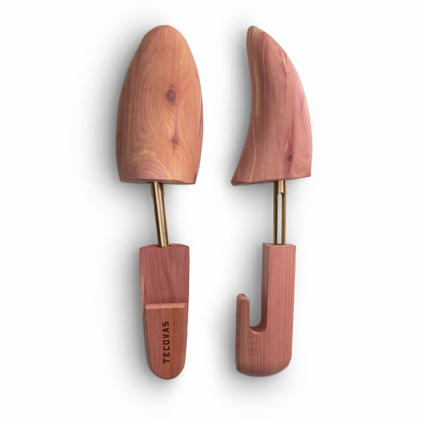 Men's Boot Insert | Tecovas Men