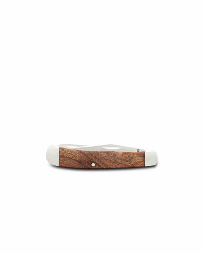 Mesquite Trapper Knife | Tecovas Men|Women|New Arrivals