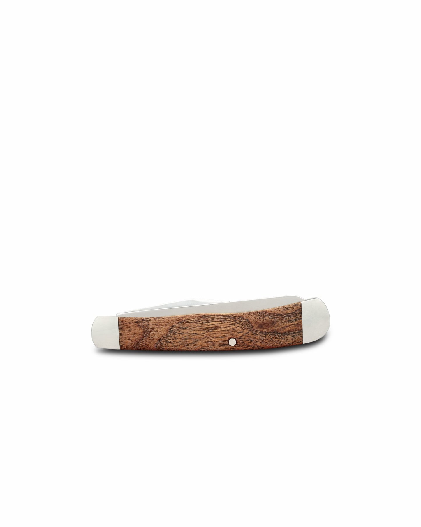 Mesquite Trapper Knife | Tecovas Men|Women|New Arrivals