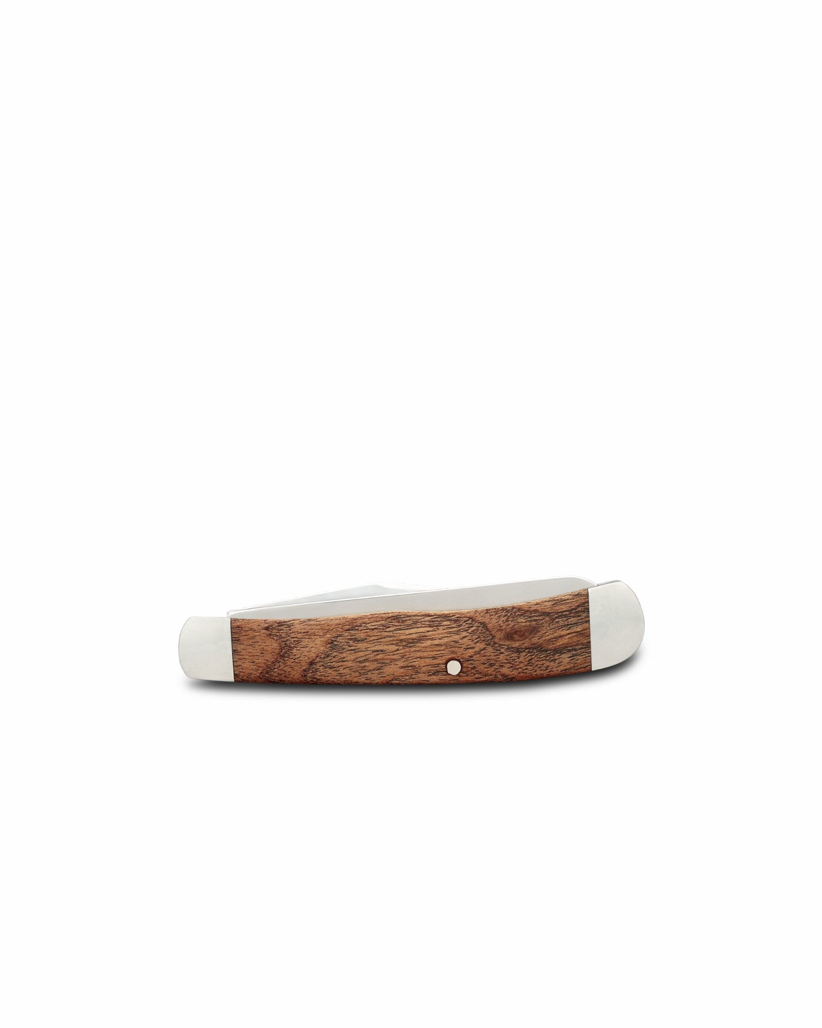 Mesquite Trapper Knife | Tecovas Men|Women|New Arrivals