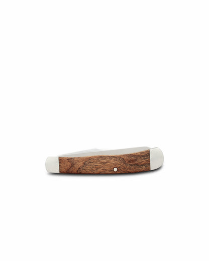 Mesquite Trapper Knife | Tecovas Men|Women|New Arrivals