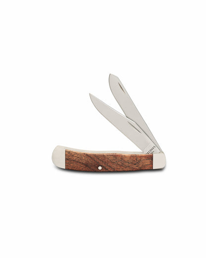 Mesquite Trapper Knife | Tecovas Men|Women|New Arrivals