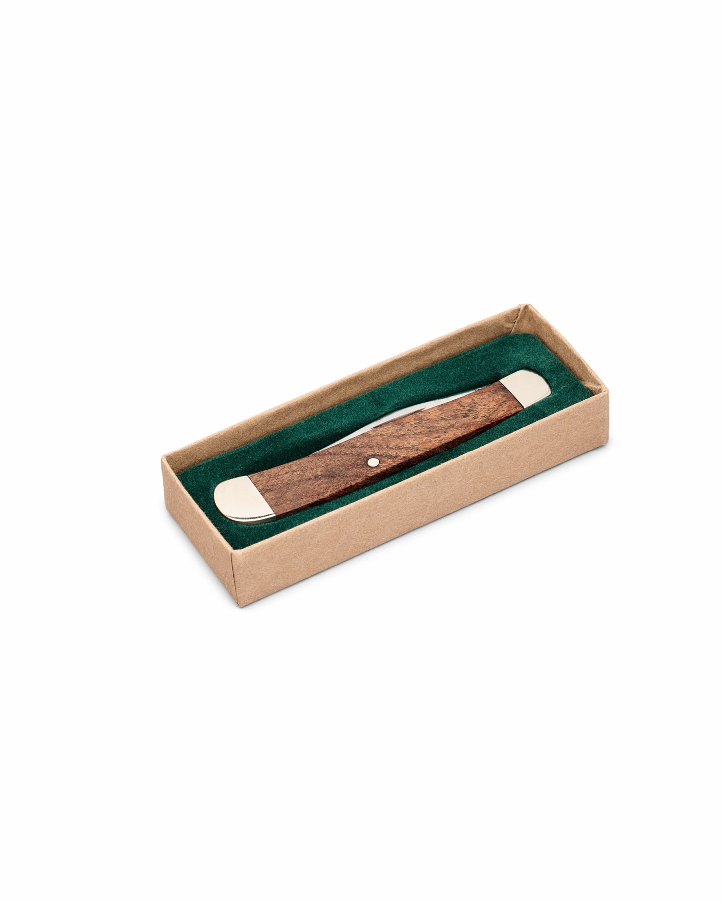 Mesquite Trapper Knife | Tecovas Men|Women|New Arrivals