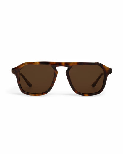 Tecovas x KREWE Zander | Tecovas Men|Women
