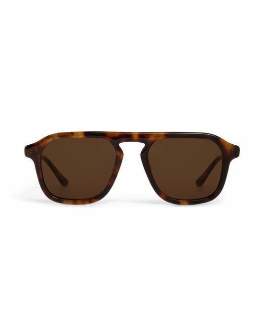 Tecovas x KREWE Zander | Tecovas Men|Women