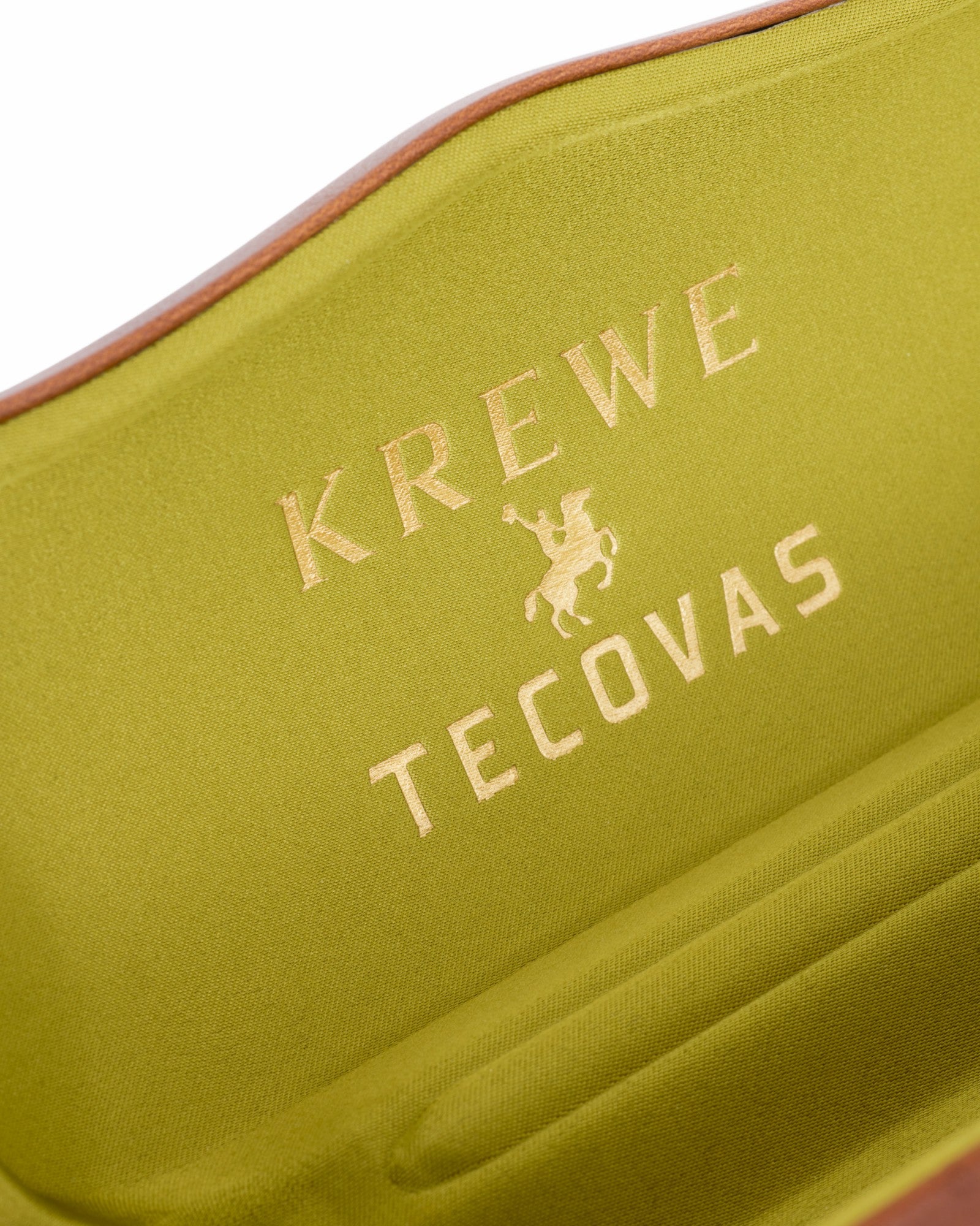 Tecovas x KREWE Zander | Tecovas Men|Women