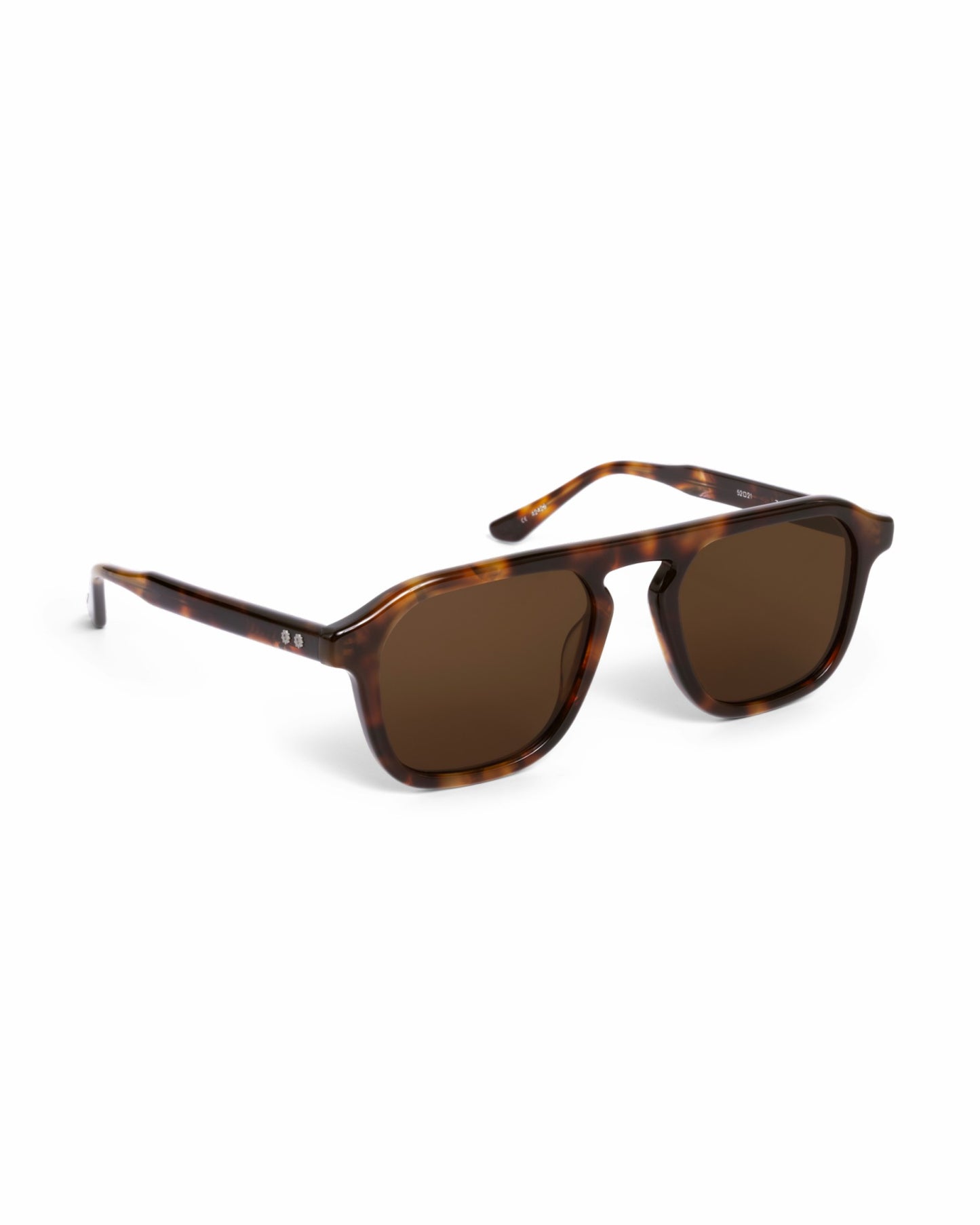 Tecovas x KREWE Zander | Tecovas Men|Women