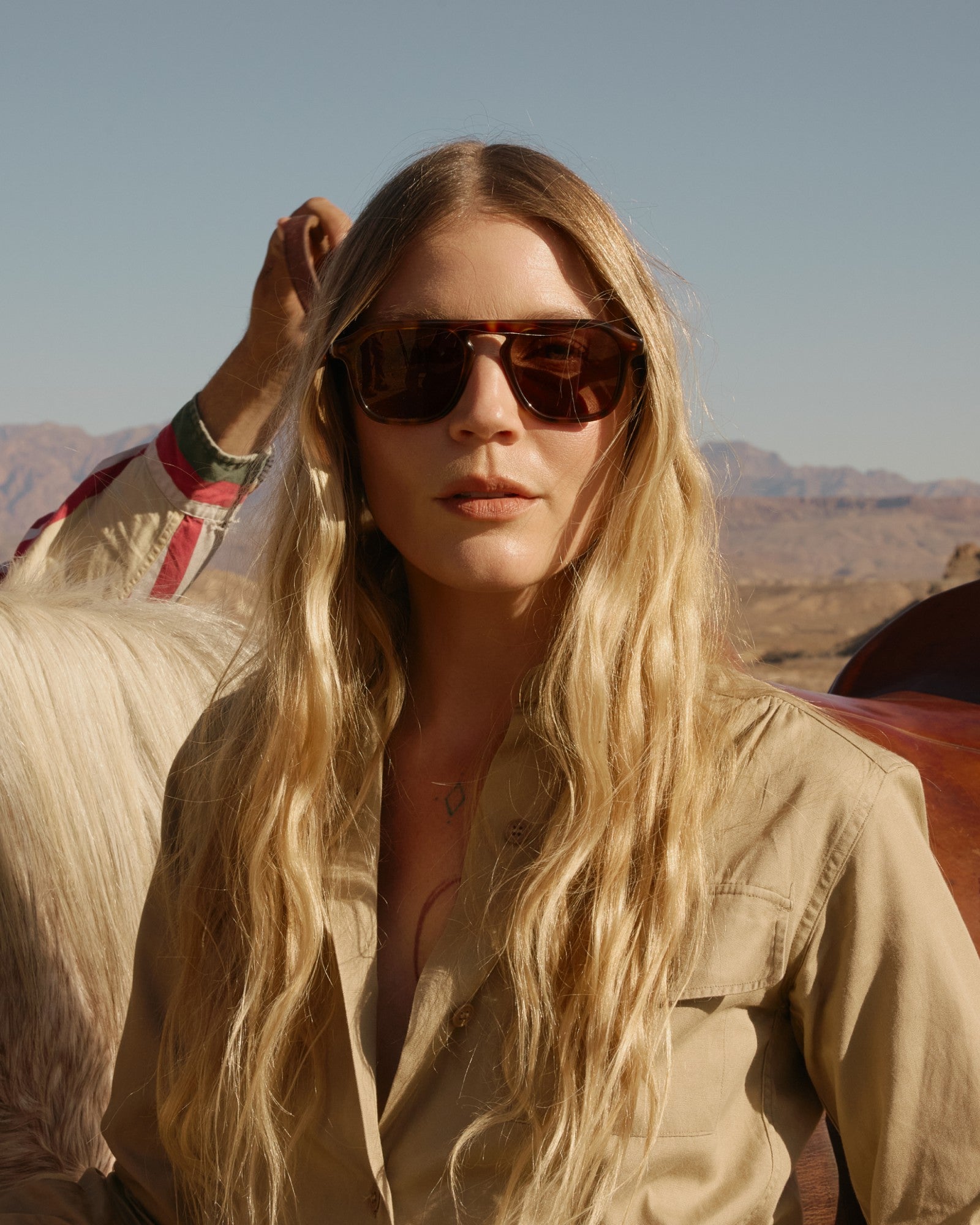 Tecovas x KREWE Zander | Tecovas Men|Women
