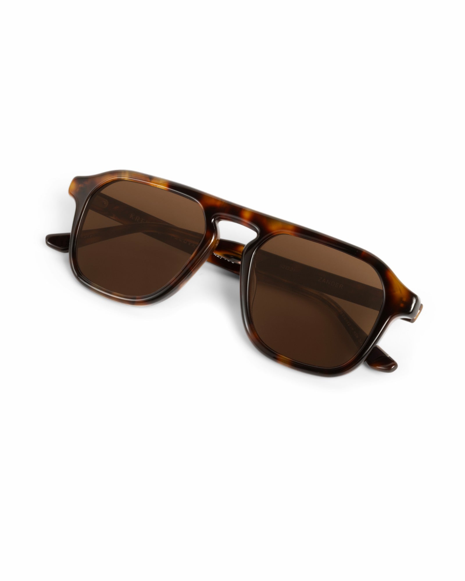 Tecovas x KREWE Zander | Tecovas Men|Women