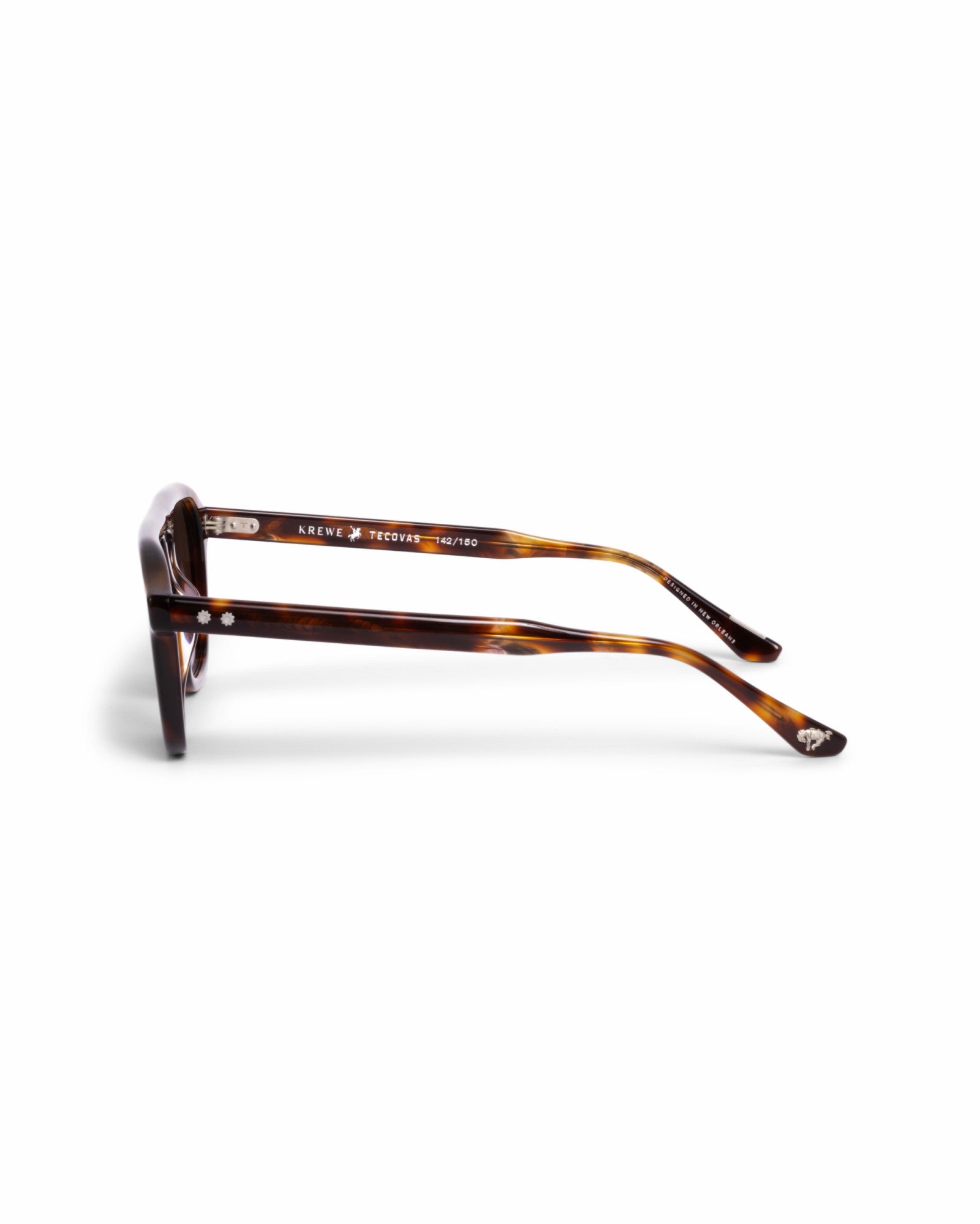Tecovas x KREWE Zander | Tecovas Men|Women