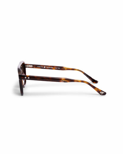 Tecovas x KREWE Zander | Tecovas Men|Women