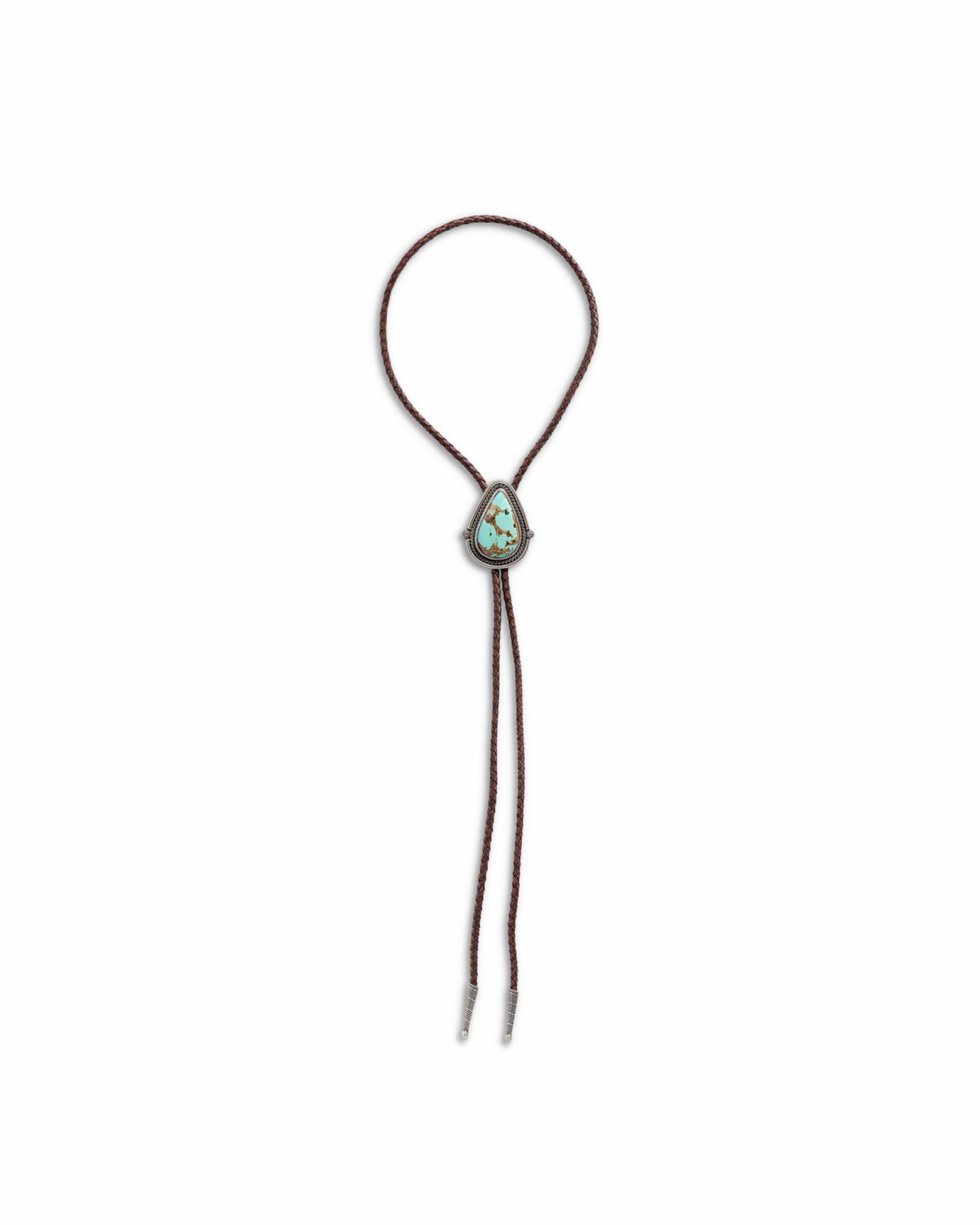 Turquoise/Brown,OS