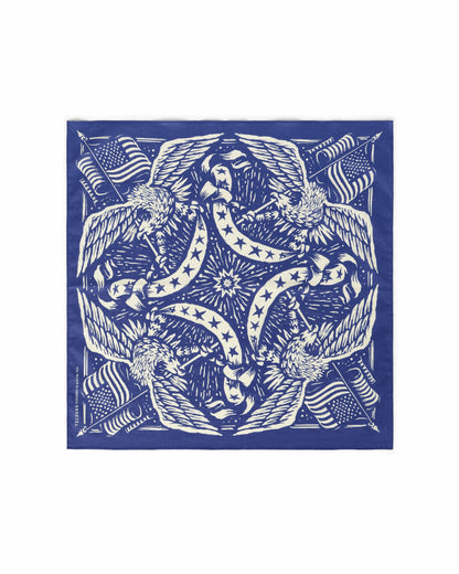 Blue,OS
