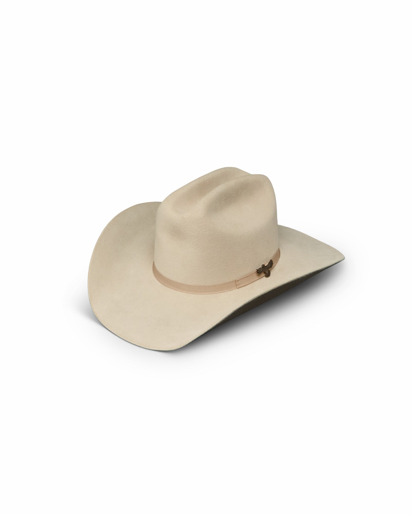 Hawk Hat Pin | Tecovas Men|Women