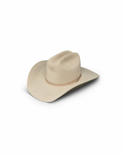 Guitar Hat Pin | Tecovas Men|Women
