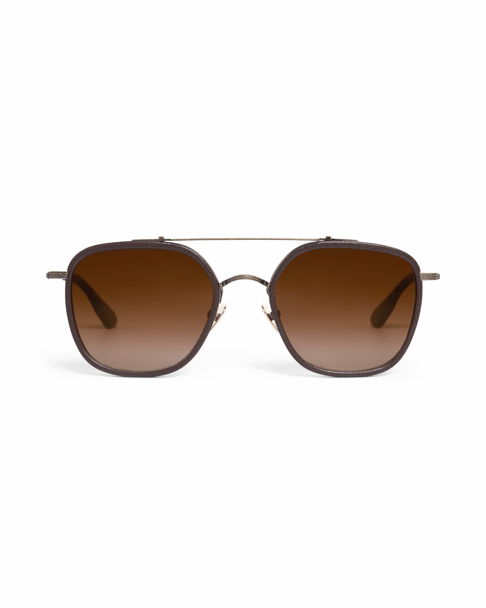 Tecovas x KREWE Austin | Tecovas Men|Women