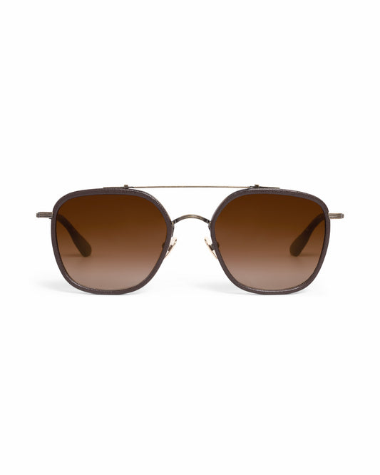 Tecovas x KREWE Austin | Tecovas Men|Women