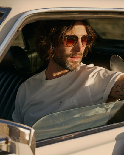 Tecovas x KREWE Austin | Tecovas Men|Women
