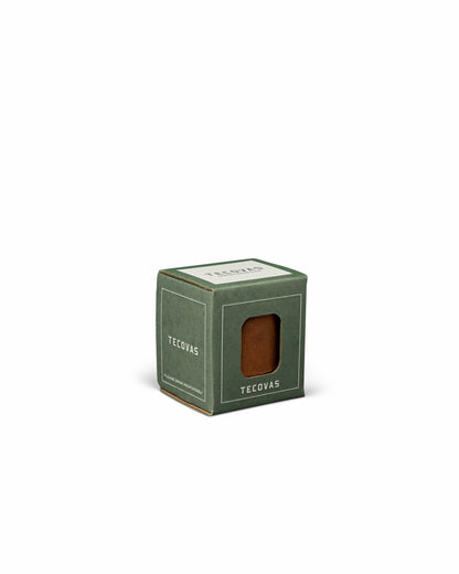Leather Tasting Glass | Tecovas Men|Women