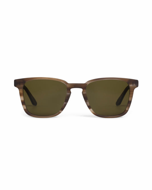 Tecovas x KREWE Vindel | Tecovas Men|Women