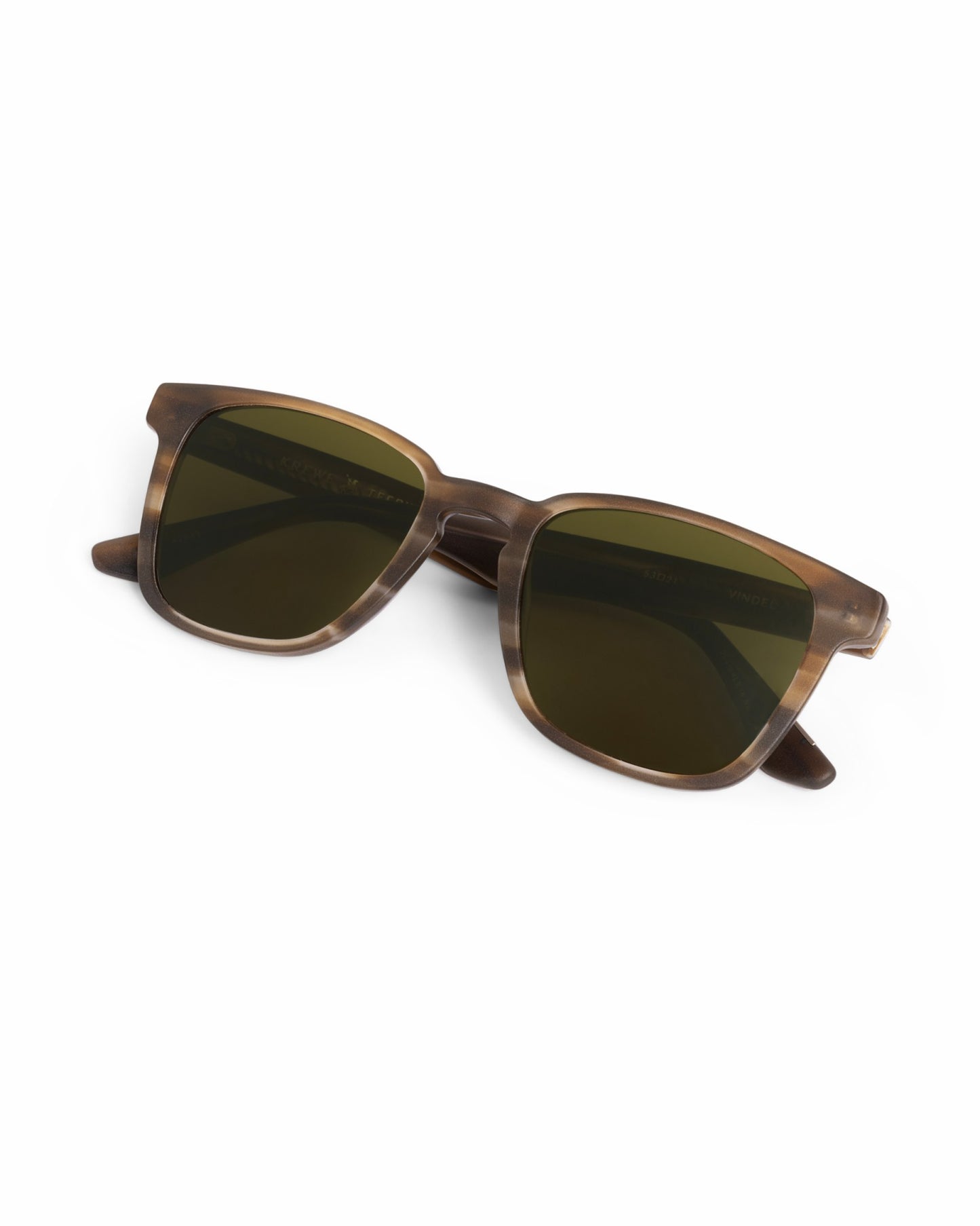 Tecovas x KREWE Vindel | Tecovas Men|Women