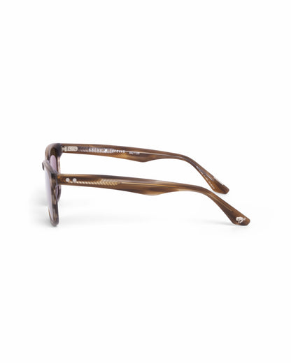 Tecovas x KREWE Vindel | Tecovas Men|Women