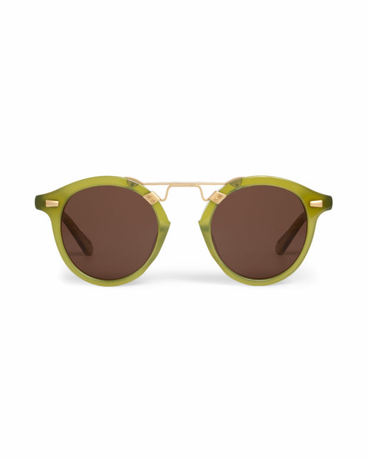 Tecovas x KREWE STL II | Tecovas Men|Women