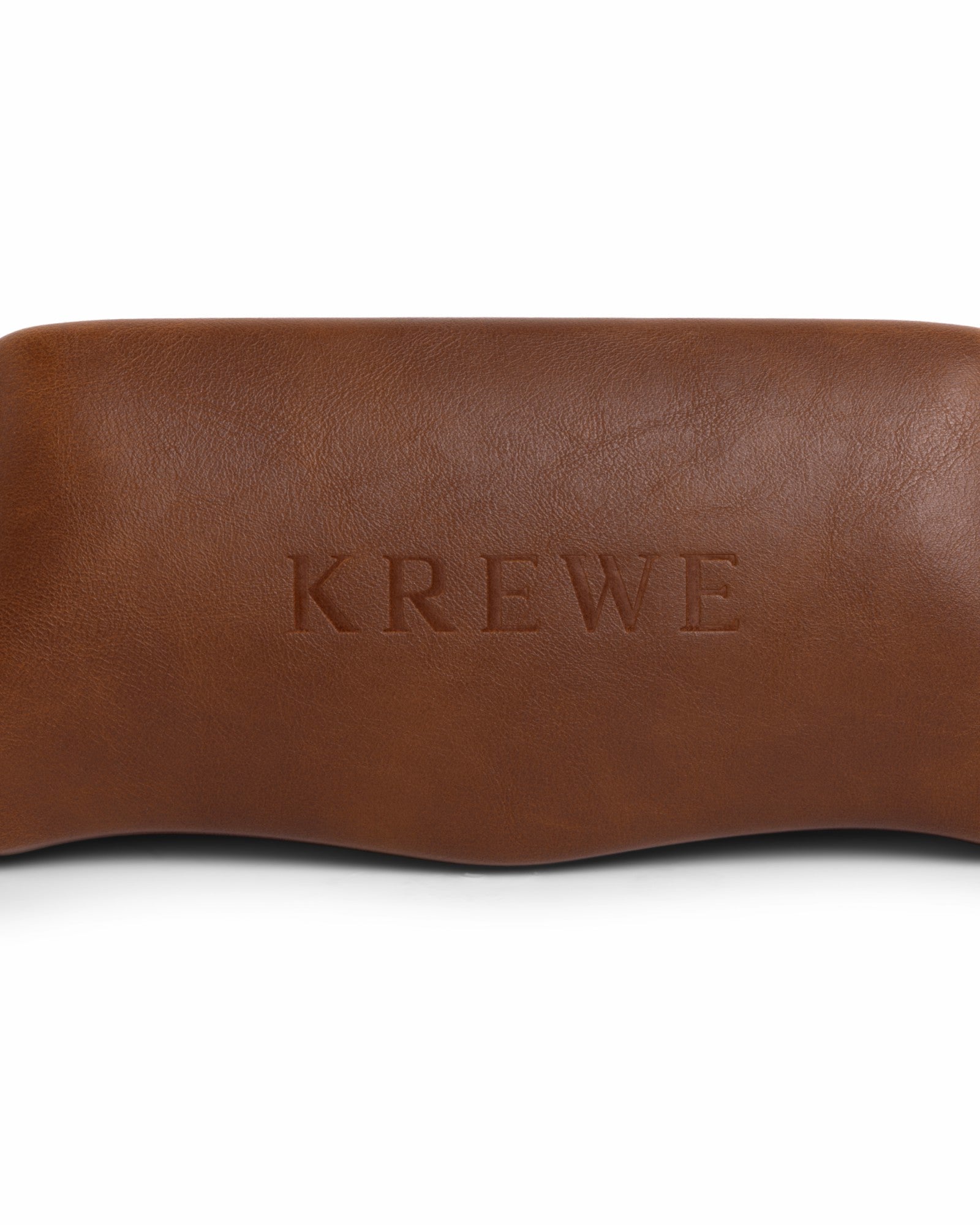 Tecovas x KREWE STL II | Tecovas Men|Women