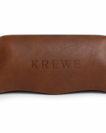 Tecovas x KREWE STL II | Tecovas Men|Women