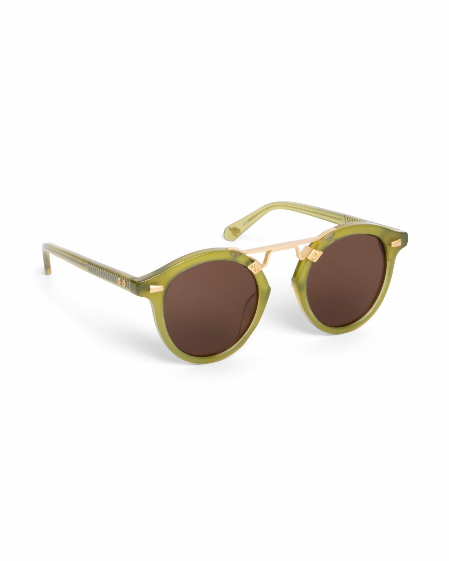 Tecovas x KREWE STL II | Tecovas Men|Women