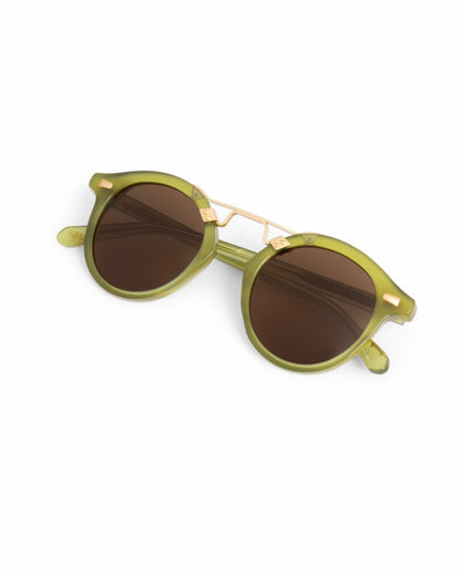 Tecovas x KREWE STL II | Tecovas Men|Women
