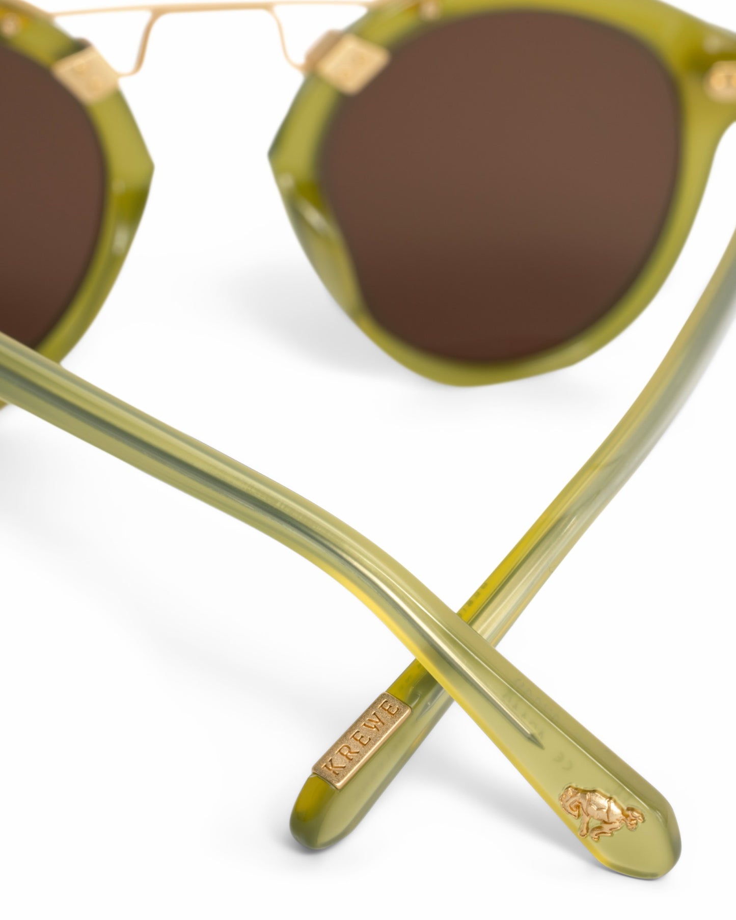 Tecovas x KREWE STL II | Tecovas Men|Women